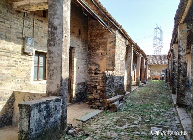 同治癸亥年是哪一年，同治甲子年是哪一年