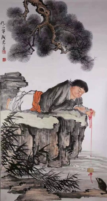 八字算命算寿命长短可信吗，算命算得出阳寿吗