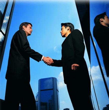 命中带官运什么意思，算卦的说有官命是什么意思