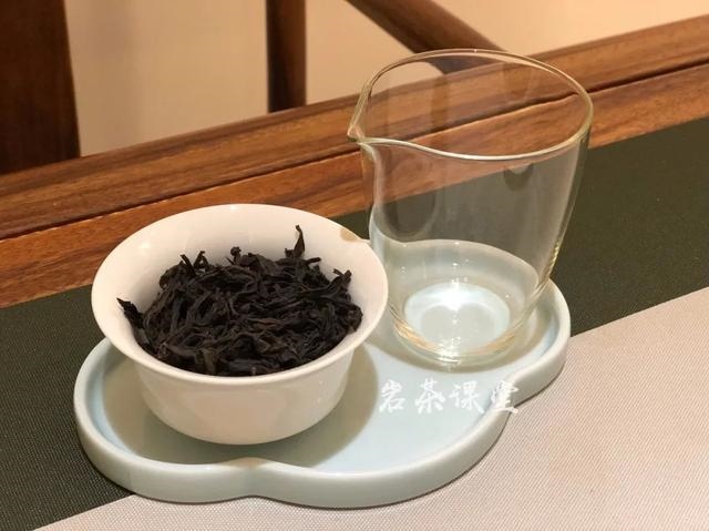 996年是哪种火，1996年属鼠是什么命"