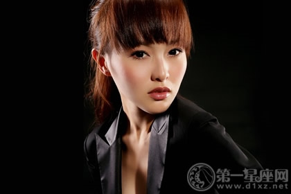 日柱癸酉女命婚姻，癸酉时柱的命好