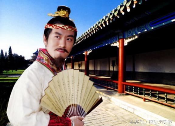 为什么属狗的女人命不好，属狗的女的是不是不好