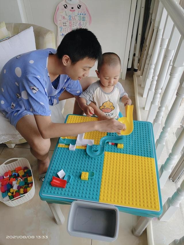 3年属猪不能有儿子，83年的猪38岁后十年"