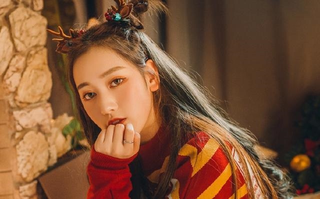 人品更好的温柔的生肖女，温柔的生肖主要是哪个肖