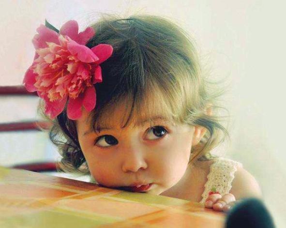 有福气的出生时辰，一天更好的出生时辰