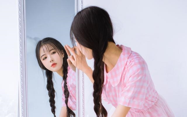 今天偏财运更好的生肖，属马2022 年财运怎么样