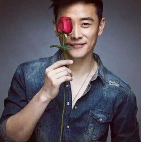 5年的男兔今年桃花运,75年属兔男最终和谁在一起"