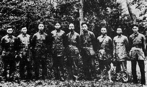 923年多少岁，1922年多少岁"