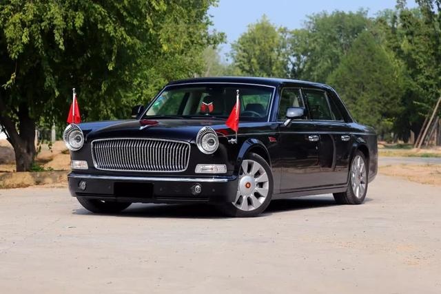 名字里带星字好不好，属狗名字里带什么字好