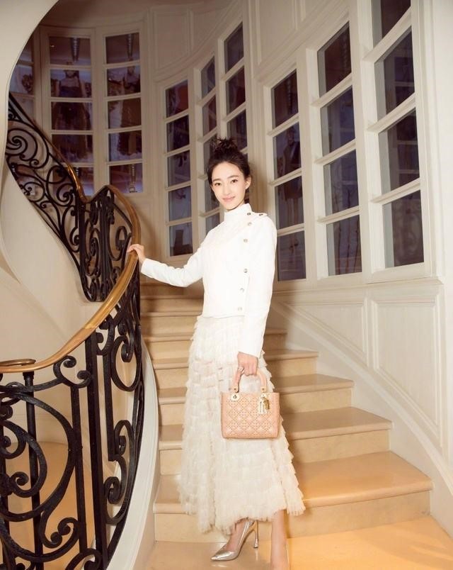 属鼠白羊座男生的性格特点，属兔白羊座男生的性格