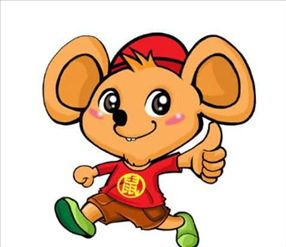 属鼠不喜欢哪个生肖,十二生肖哪个生肖更好