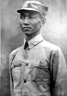 923年多少岁，1922年多少岁"