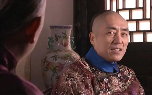 4年狗男婚姻与命运，94的狗今年的婚姻如何"