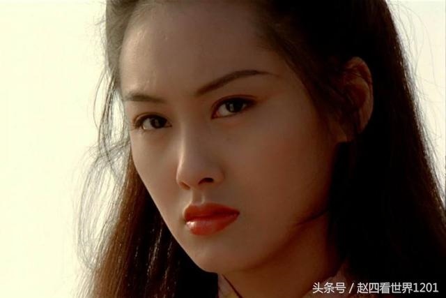 算命时晚上11点多出生算哪天，算命人不愿给面相好的人说