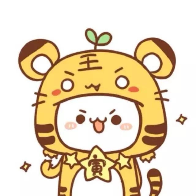 属鼠的做生意人摆放什么招财，属鼠的家里养什么植物旺财