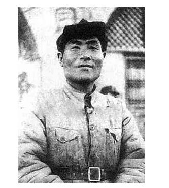 921年多少岁,1900年多少岁"