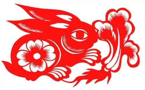 属龙与属兔相处怎么样,属龙和属兔的适合做夫妻吗