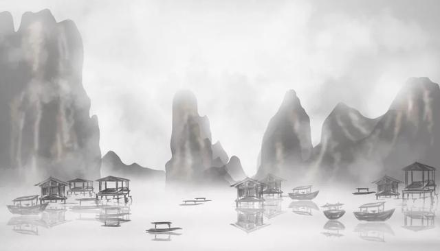 六鼠造金家是什么生肖，鼠进羊家猜一数字