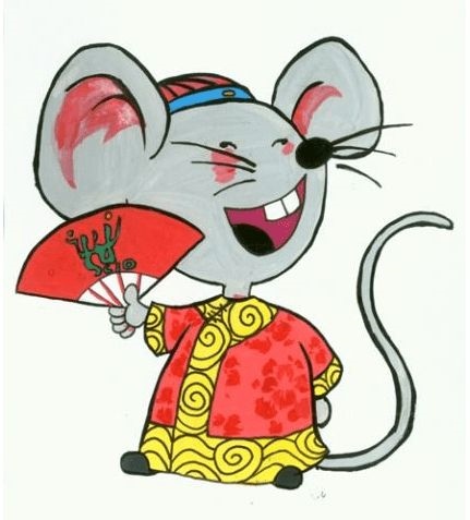 996年属鼠五行属什么命，属鼠1996涧下水命五行缺什么"