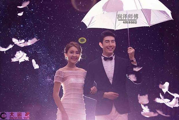 属鼠桃花运最旺在哪年，2022 属鼠如何挡烂桃花