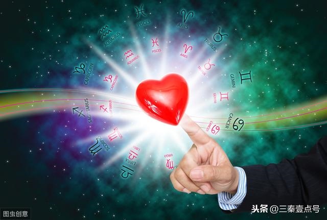 6年属鼠双鱼座女运势,96年属鼠双鱼座女生性格"