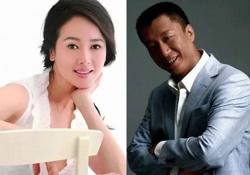 4年男和87年女合适吗,1993年男属鸡的人婚配"