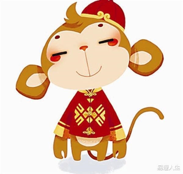 022年属猴下半年要出大事，2022年的虎宝宝几月出生更好"