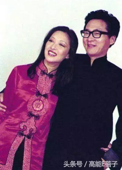 988年4月20日姻缘,1945年4月20日通过"