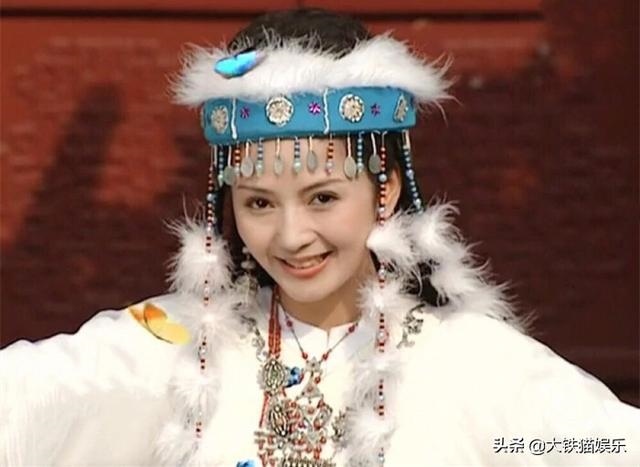 988属龙女人，88年属龙二次婚姻在几岁"