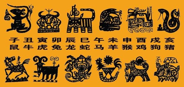 庚寅是什么时候，辛亥是哪一年