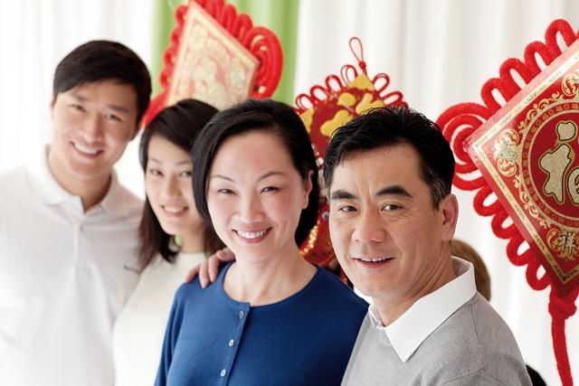 老婆比我大5岁后悔了，韩剧妻子结婚了完整版