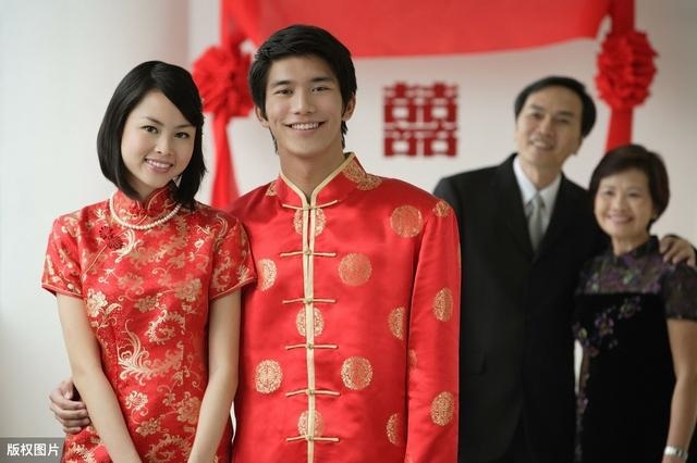 属鸡男离不开羊女，越老越花心的生肖男