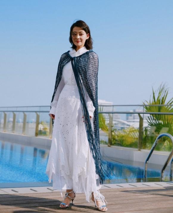 7岁女人的状态，女人到了37岁以后有什么变化"