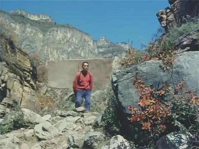 4年狗男婚姻与命运，94的狗今年的婚姻如何"