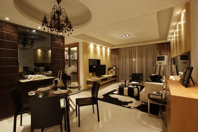 属猴的旺财摆件，属猴的养什么花旺财