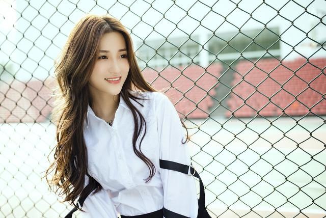 老婆比我大5岁后悔了，韩剧妻子结婚了完整版