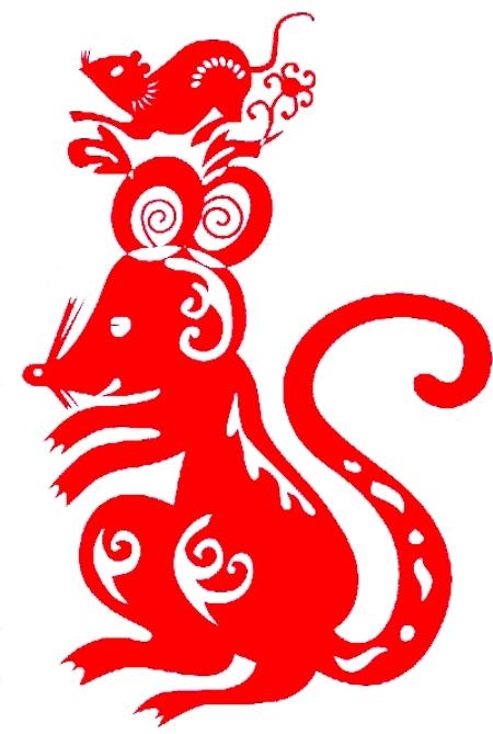 984年属鼠人性格，1984年属鼠人2022