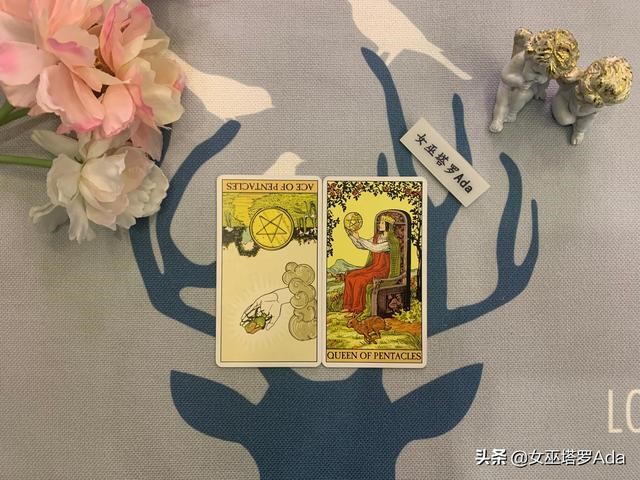 今年双子座的运势，2022 双子座的运势