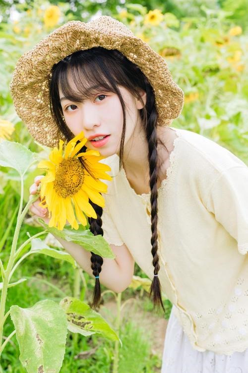 谈生意最厉害的生肖女，低调富婆命的属相女