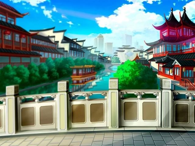 属猴运气更好的年份，属猴人一生的克星