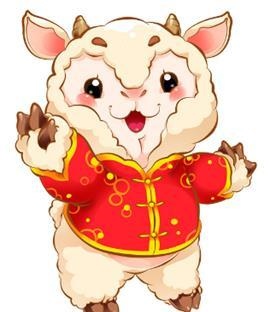 属蛇男会随便睡女人吗，属蛇男遇到真爱的时候