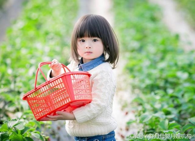 想要生女儿应该怎样备孕,想要个女儿怎么备孕