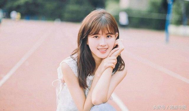 6年属鼠四月份好不好,1996年属鼠阴历4月女孩"