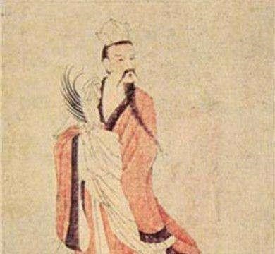 上算命比较准的大师，年轻人不要随便算命