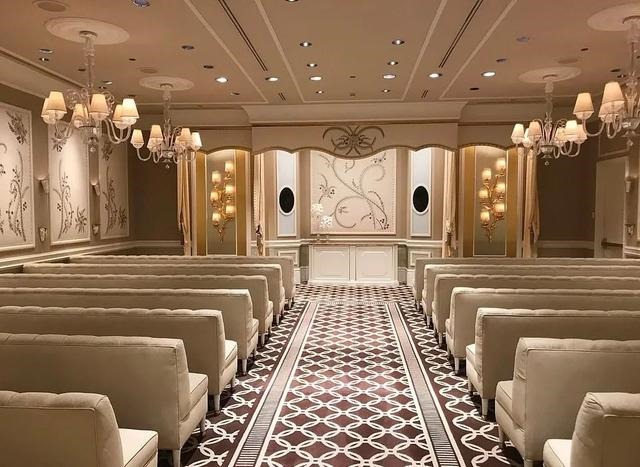 属鼠和属马的领结婚证，女鼠男马能过一辈子吗