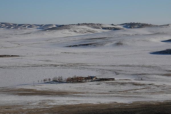 0马和96鼠可以结婚吗，属马属鼠结婚了怎么办"
