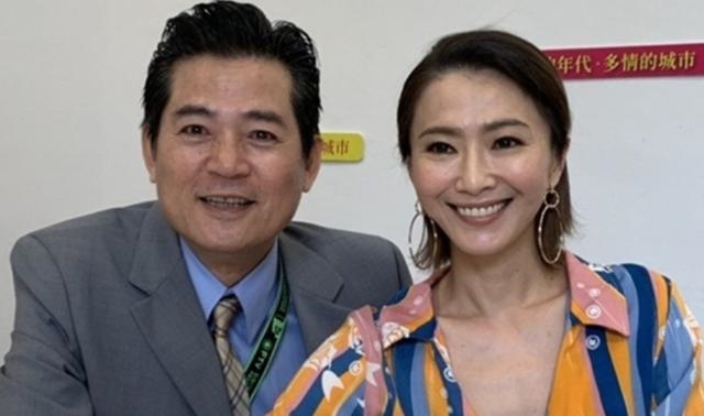 998和1996结婚好吗，96鼠和98虎能结婚吗"