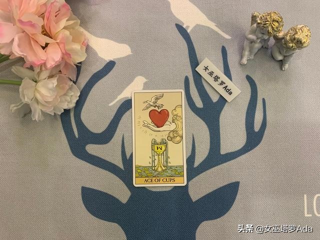 今年双子座的运势，2022 双子座的运势