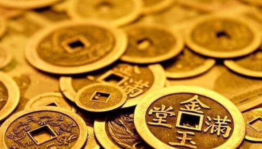 属鼠人10月之后你高攀不起，属蛇的人几月出生更好