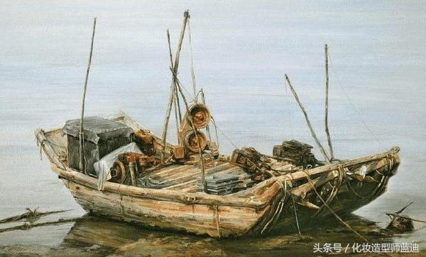 麻将测试每天财运，麻将测试今日牌运